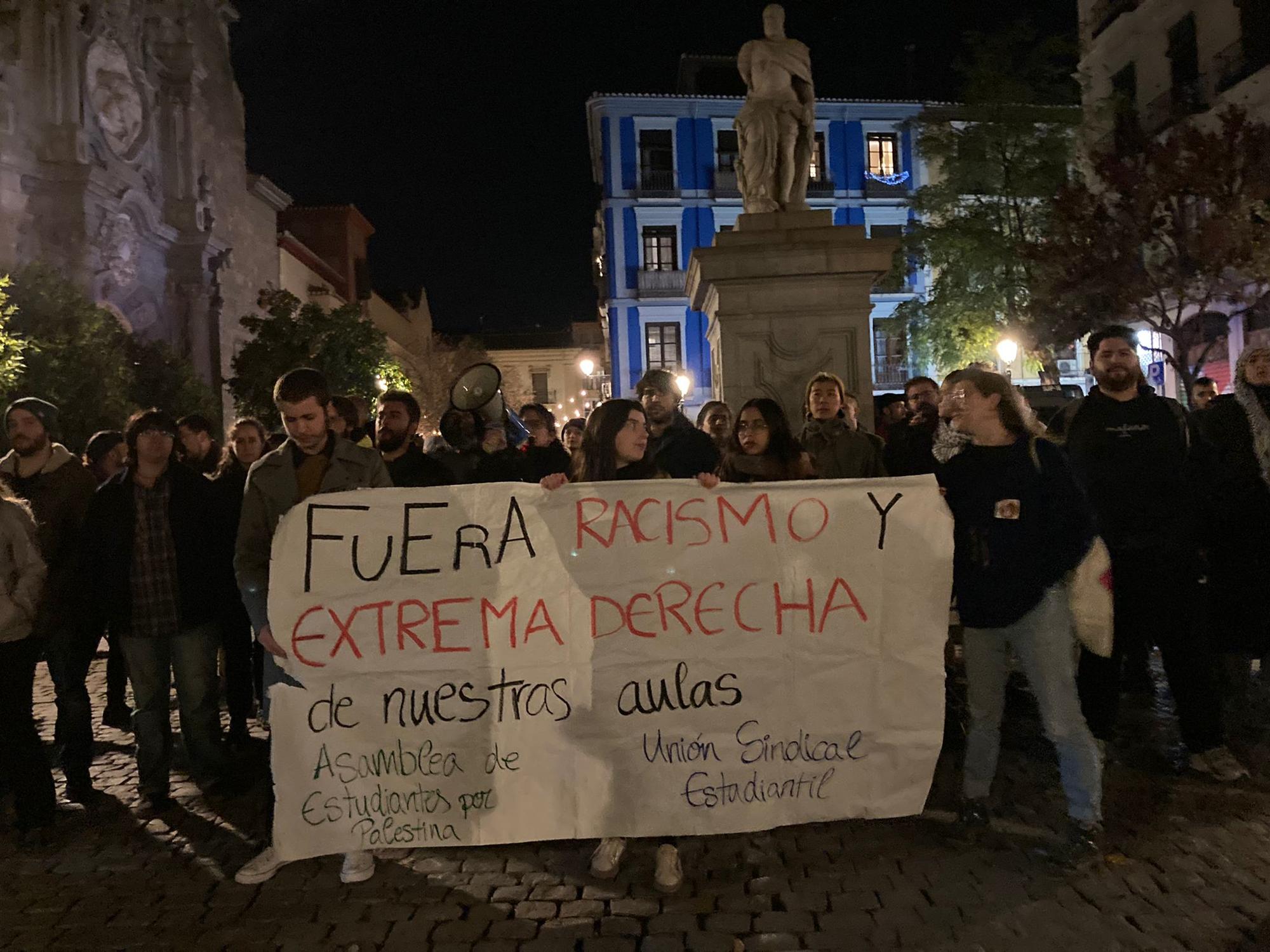 UGRderecha